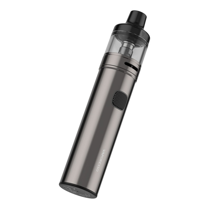 Kit GTX Go 40 1500mAh - Vaporesso