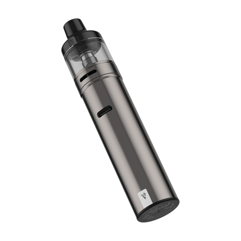 Kit GTX Go 40 1500mAh - Vaporesso
