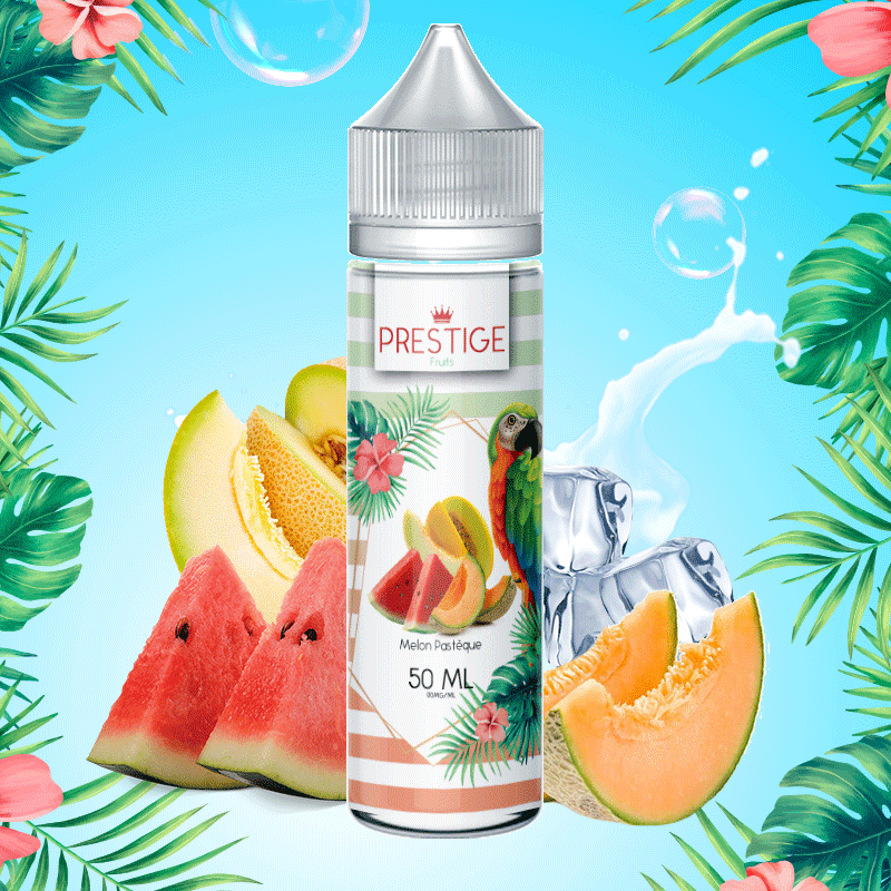 melon-pasteque-50ml-prestige-fruits