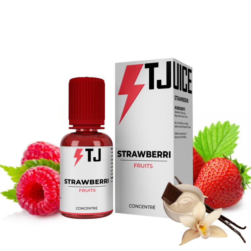 concentre-strawberri-30ml-tpd-fr-tjuice