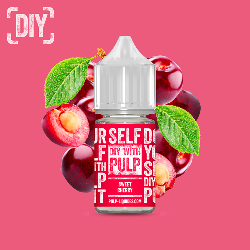 concentre-sweet-cherry-30ml-pulp