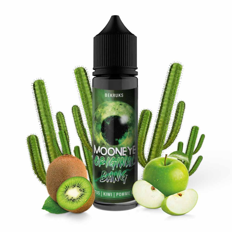 original-bang-bekruks-50ml-mooneye
