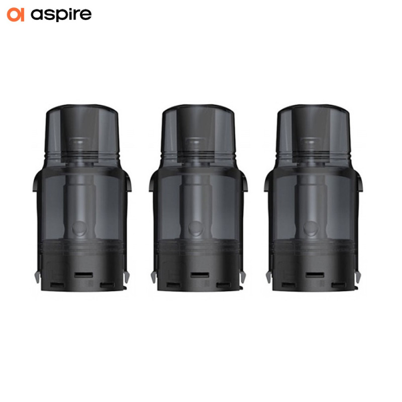 cartouches-oby-2ml-3pcs-aspire