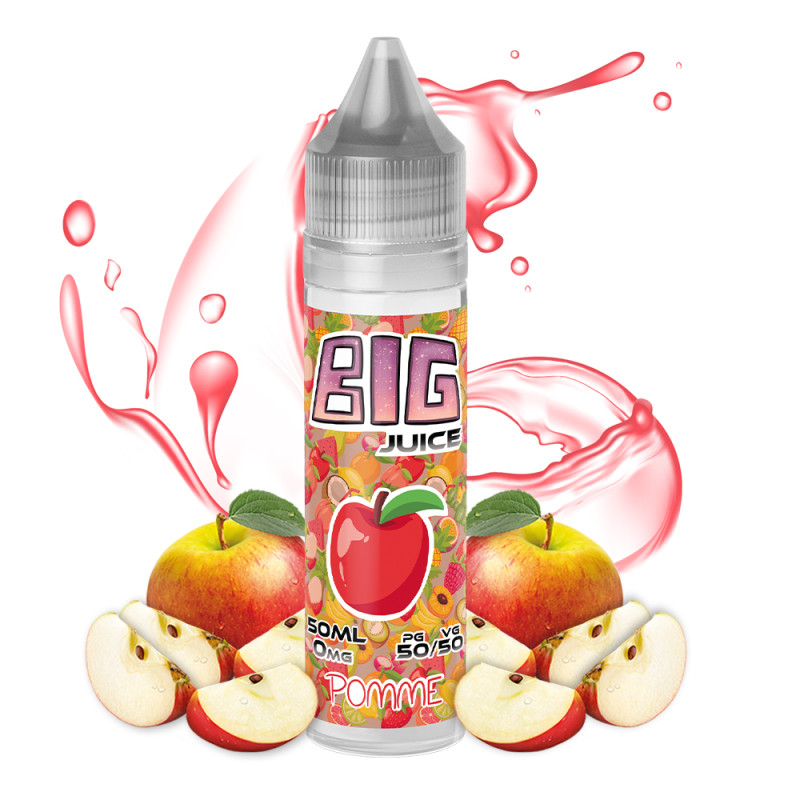 pomme-50-ml-big-juice