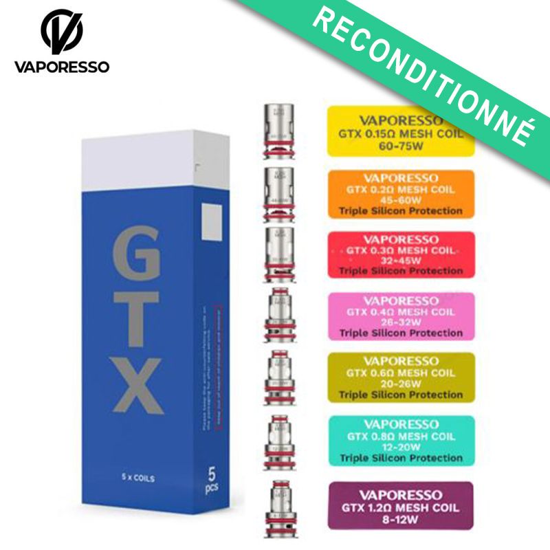 resistances-gtx-5pcs-vaporesso-reconditionne
