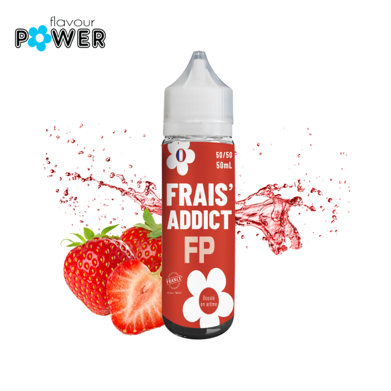 frais-addict-50ml-flavour-power