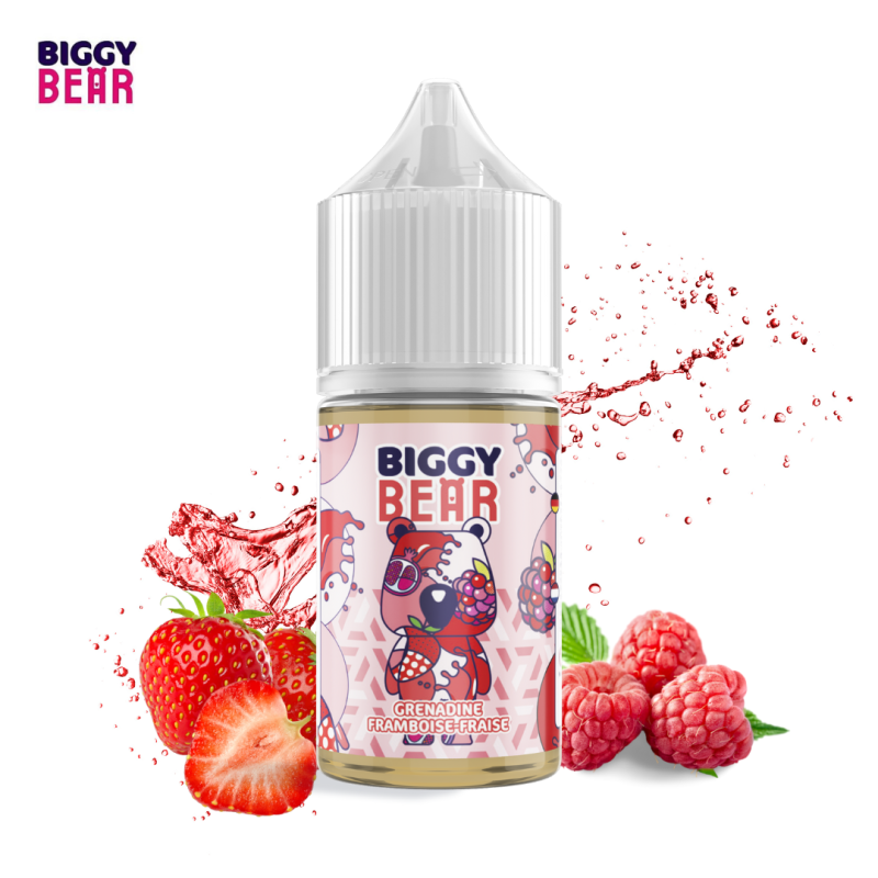 concentre-grenadine-framboise-fraise-30ml-biggy-bear