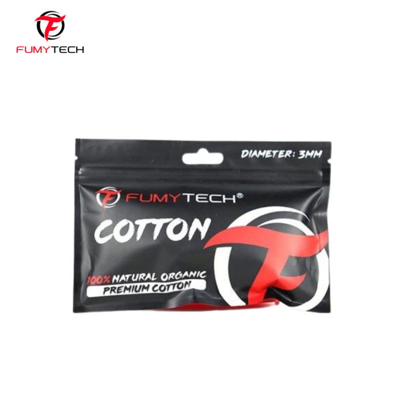 coton-premium-100-naturel-organique-3mm-fumytech