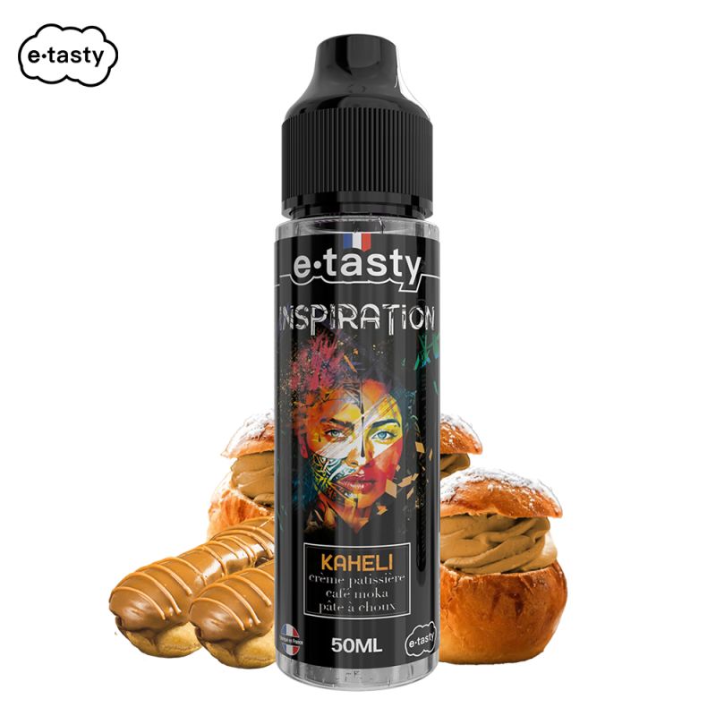 kaheli-50ml-inspiration-by-etasty