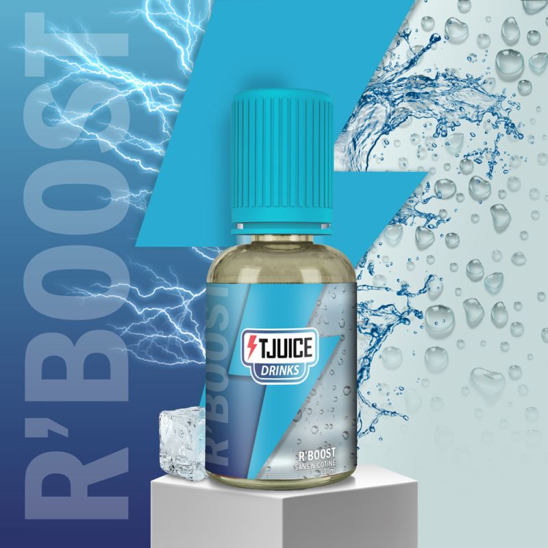 concentre-r-boost-30ml-tjuice-drinks