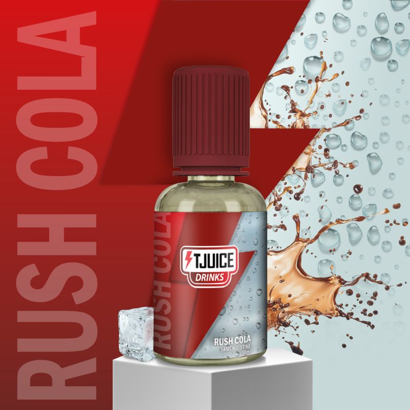 concentre-rush-cola-30ml-tjuice-drinks