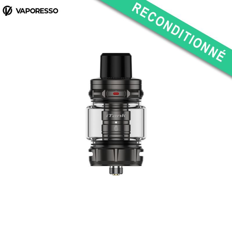 clearomiseur-itank-2-vaporesso-reconditionne