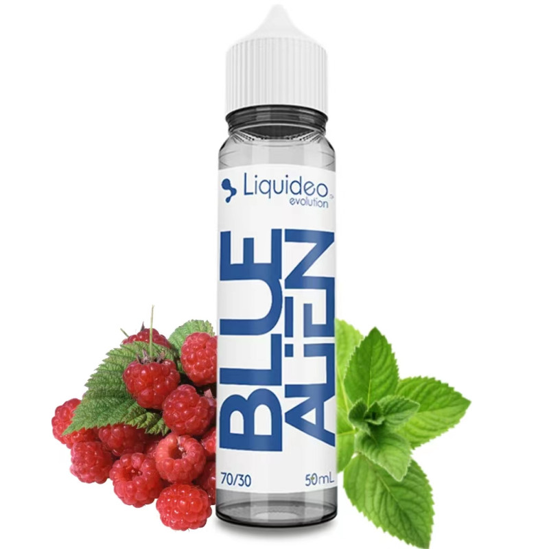 blue-alien-50ml-liquideo