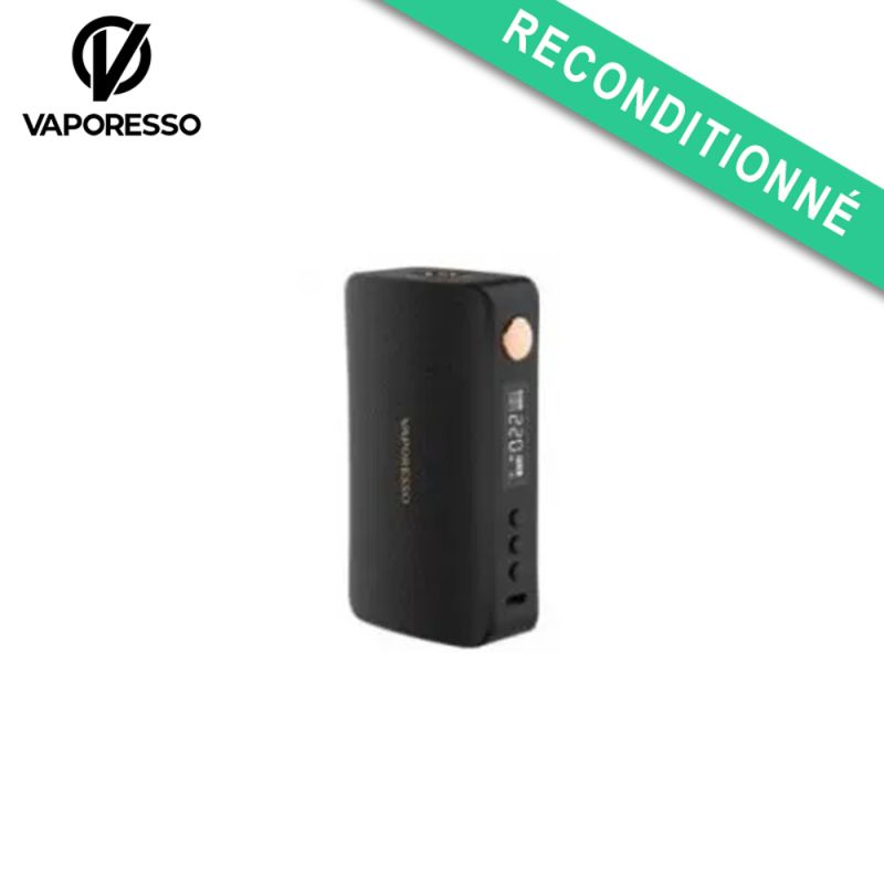 box-gen-s-vaporesso-reconditionne