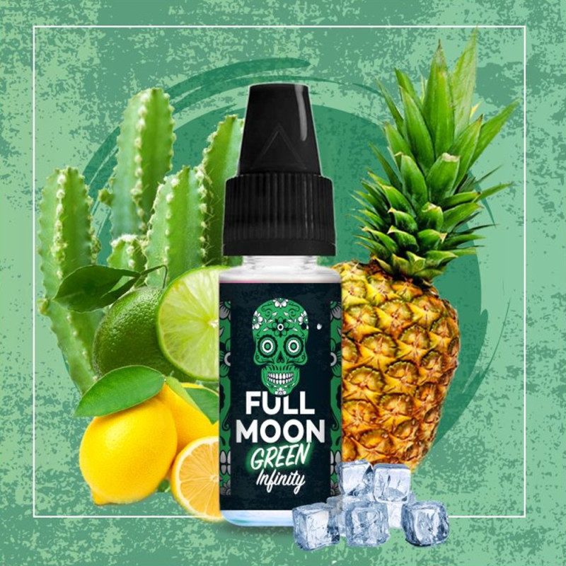 concentre-green-infinity-10ml-full-moon