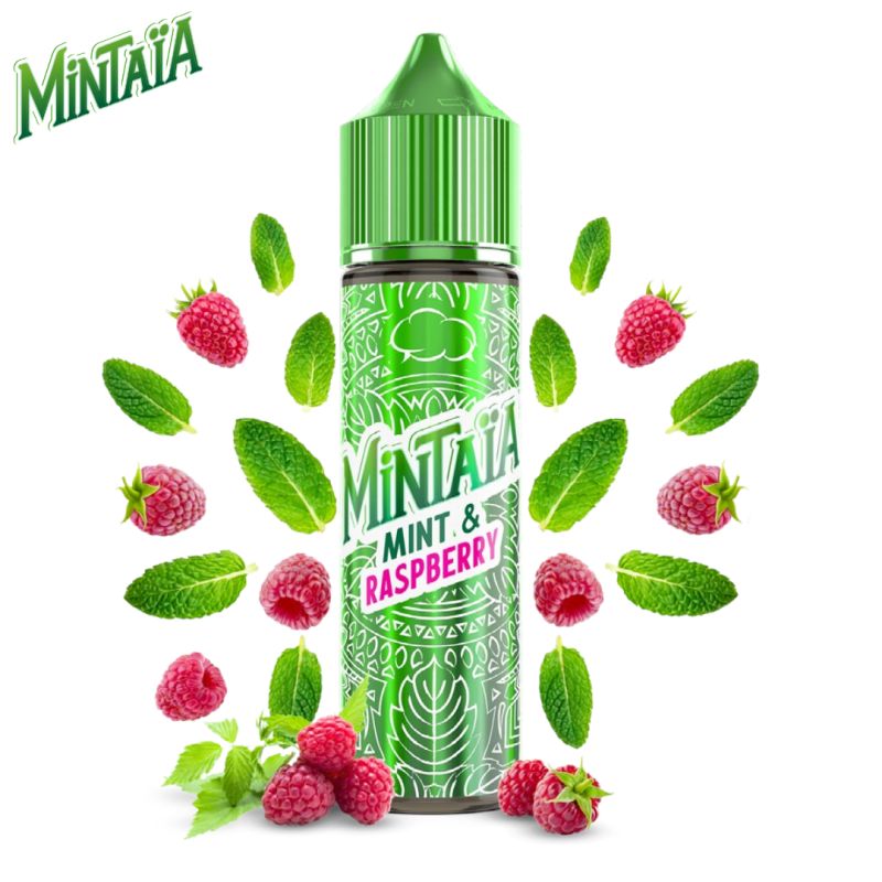 mint-raspberry-50ml-mintaia-by-eliquid-france