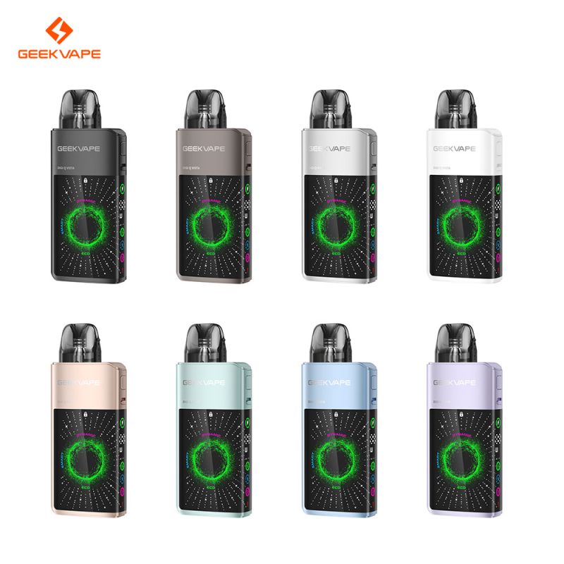 kit-digi-q-vista-geekvape