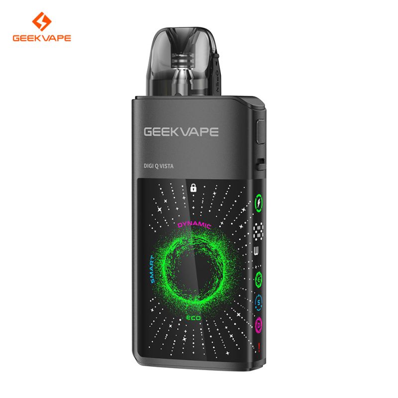 kit-digi-q-vista-geekvape
