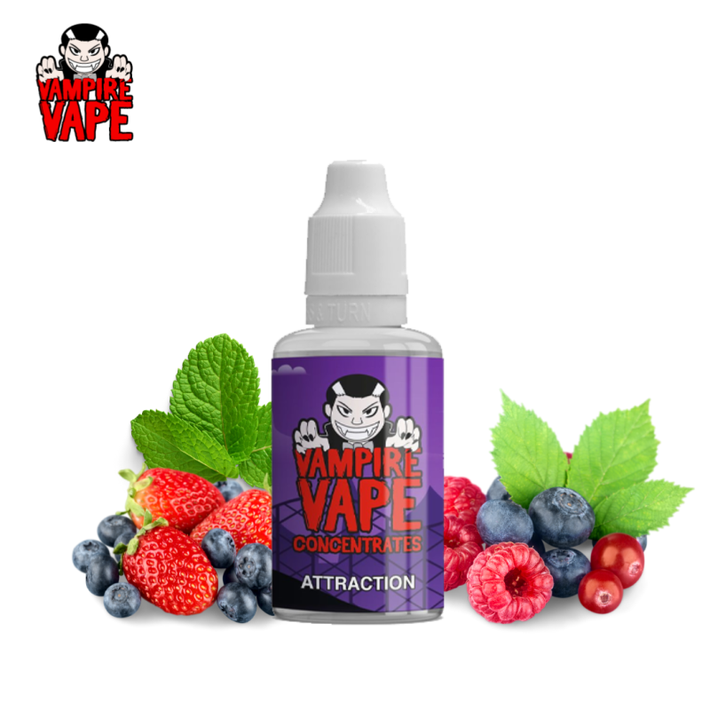concentre-attraction-30ml-vampire-vape