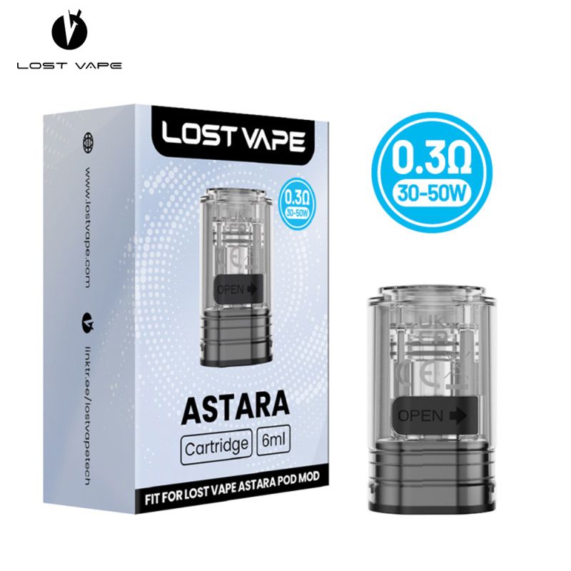 cartouche-astara-lost-vape