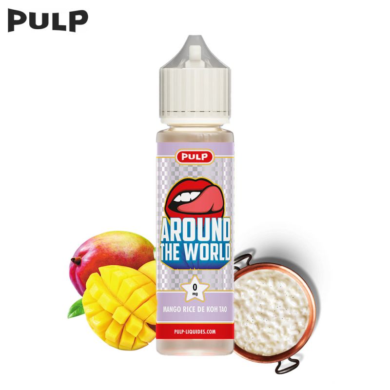 mango-rice-de-koh-tao-50ml-around-the-world-by-pulp