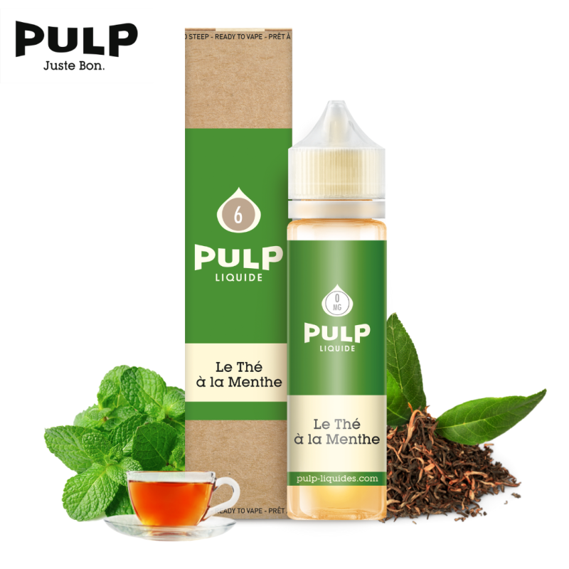 pack-le-the-a-la-menthe-60ml-pulp