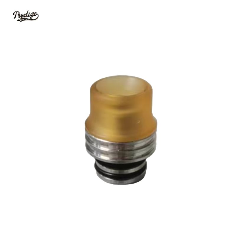 drip-tip-510-pj128-5pcs-prestige-drip-tip