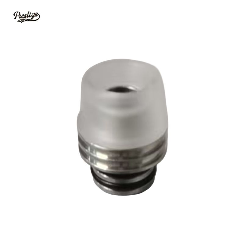 Drip Tip 510 PJ128 (5pcs) - Prestige Drip Tip