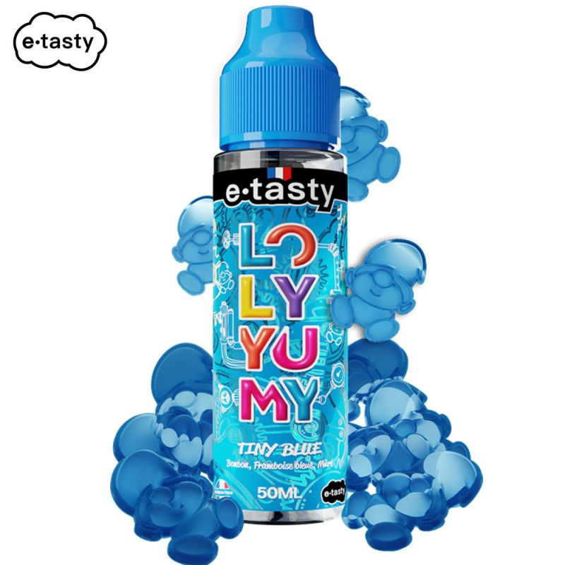 tiny-blue-50ml-loly-yumy-by-etasty