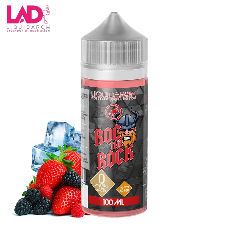 roc-the-rock-100ml-collector-by-liquidarom