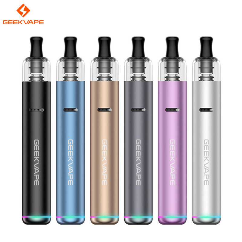 kit-wenax-s3-evo-geekvape