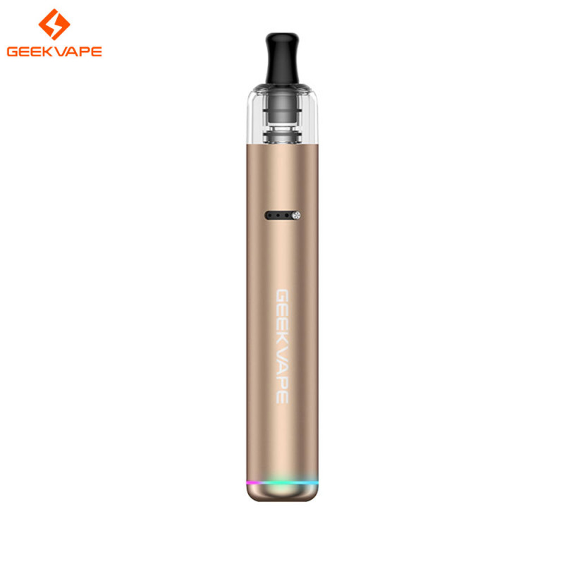 kit-wenax-s3-evo-geekvape