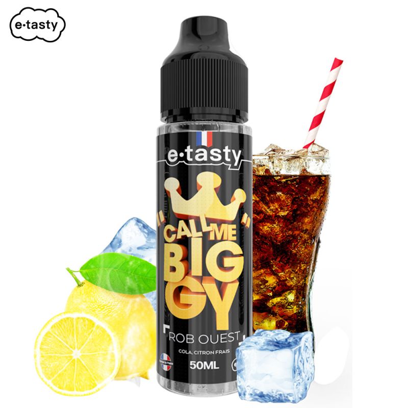 rob-ouest-50ml-call-me-biggy-by-etasty