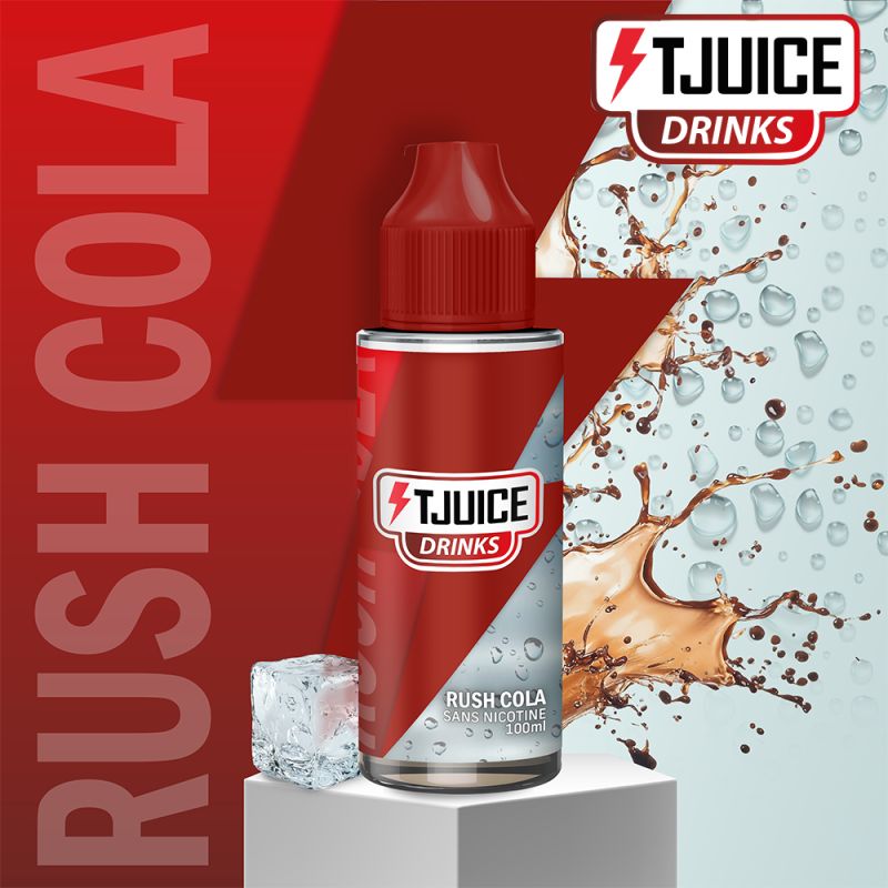 rush-cola-100ml-tjuice-drinks