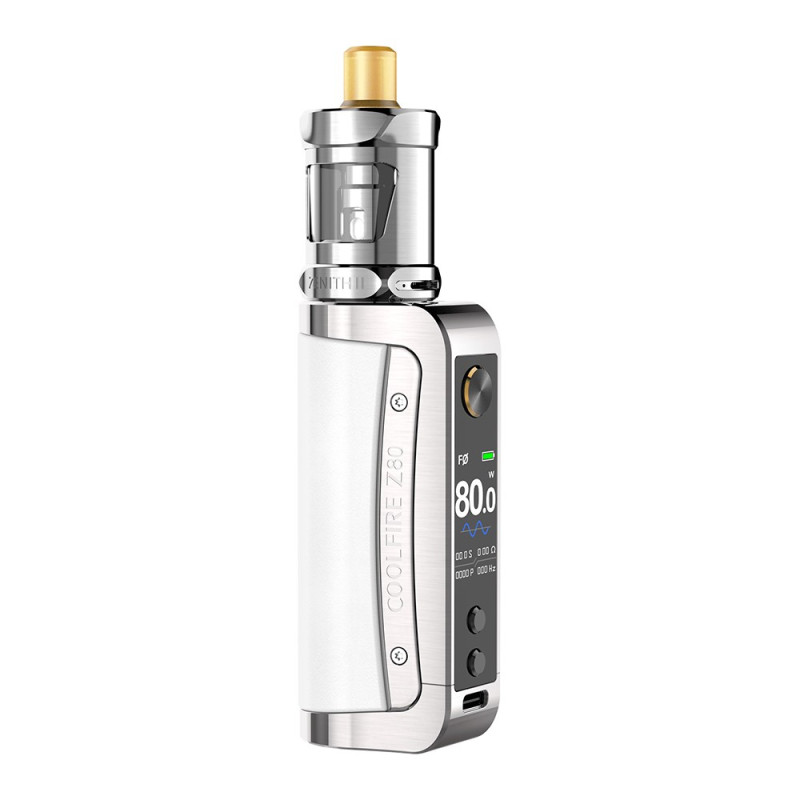kit-coolfire-z80-zenith-ii-innokin