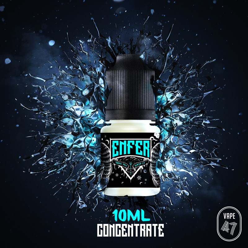 concentre-enfer-10ml-vape-47