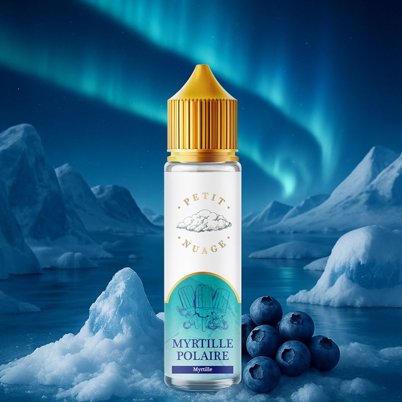 myrtille-polaire-50ml-petit-nuage