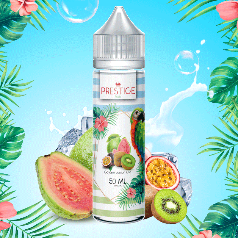 kiwi-passion-goyave-50ml-prestige-fruits