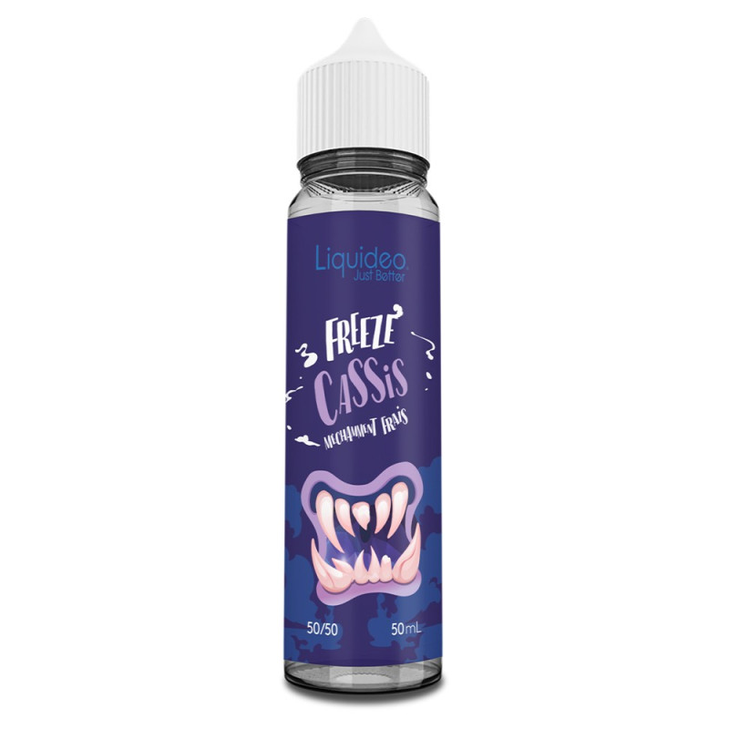 freeze-cassis-50ml-liquideo
