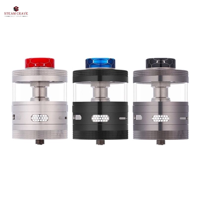 atomiseur-titan-v2-rdta-steam-crave