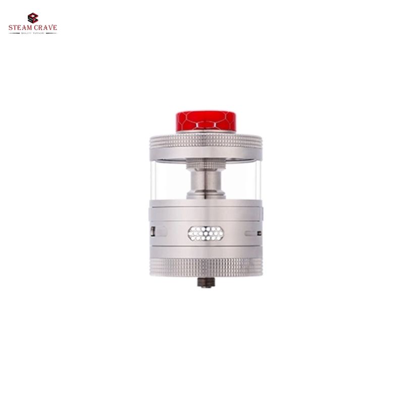 atomiseur-titan-v2-rdta-steam-crave