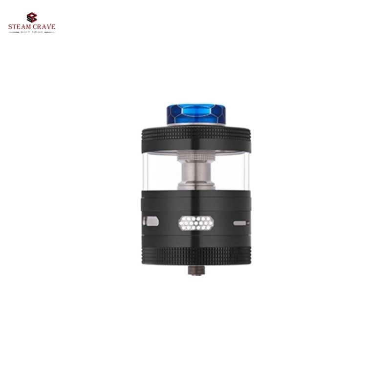 Atomiseur Titan V2 RDTA - Steam Crave