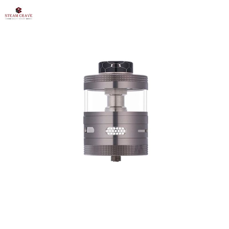 Atomiseur Titan V2 RDTA - Steam Crave