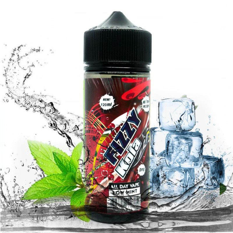 kola-100ml-fizzy