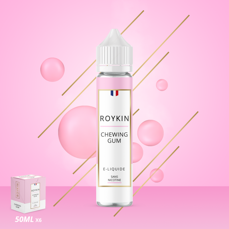 chewing-gum-50ml-roykin