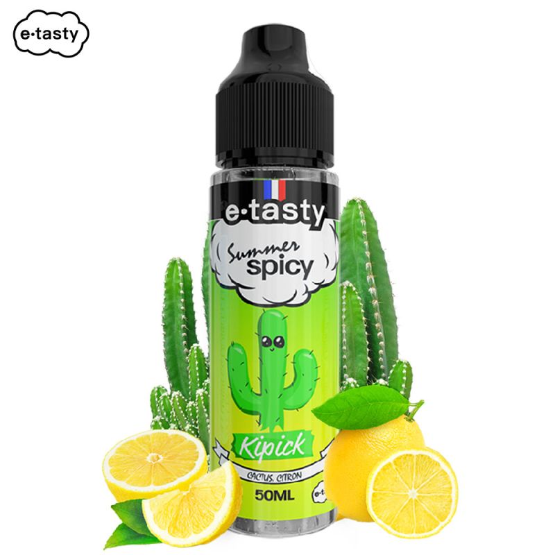 kipick-50ml-summer-spicy-by-etasty