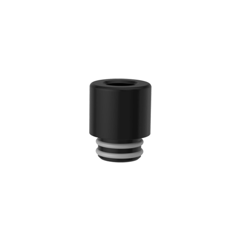Drip Tip Zenith II (10pcs) - Innokin