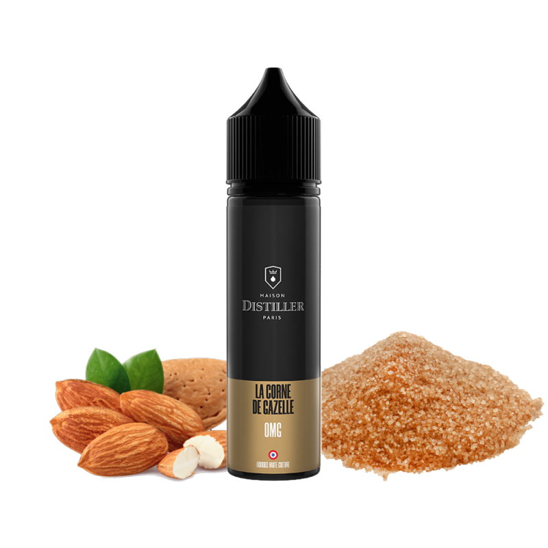 la-corne-de-gazelle-50ml-maison-distiller