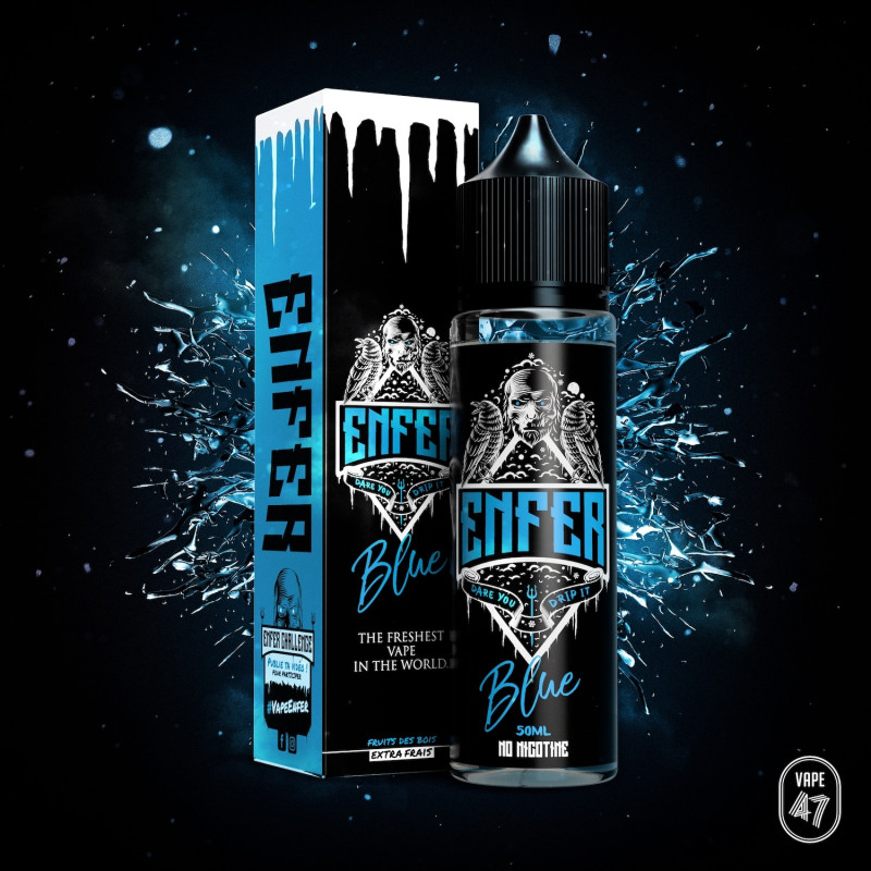 blue-50ml-enfer