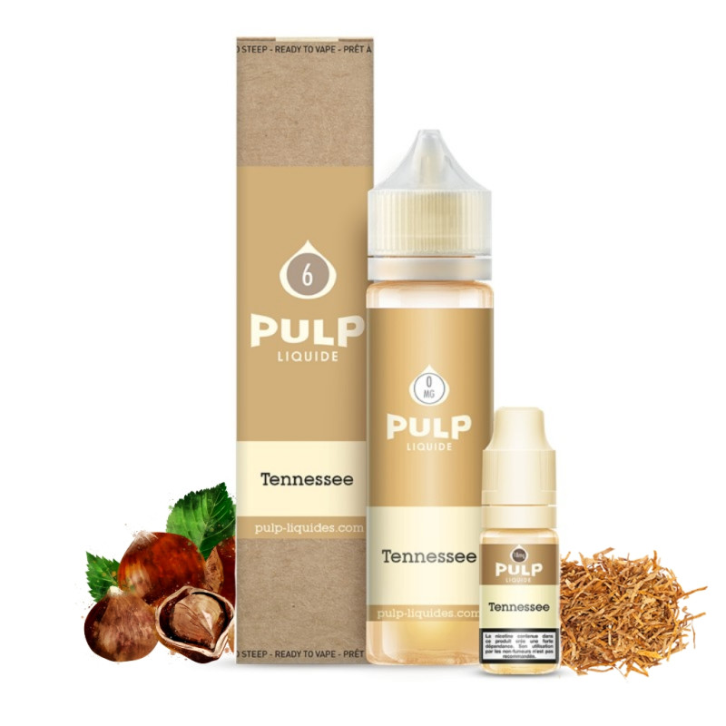 pack-tennessee-60ml-pulp
